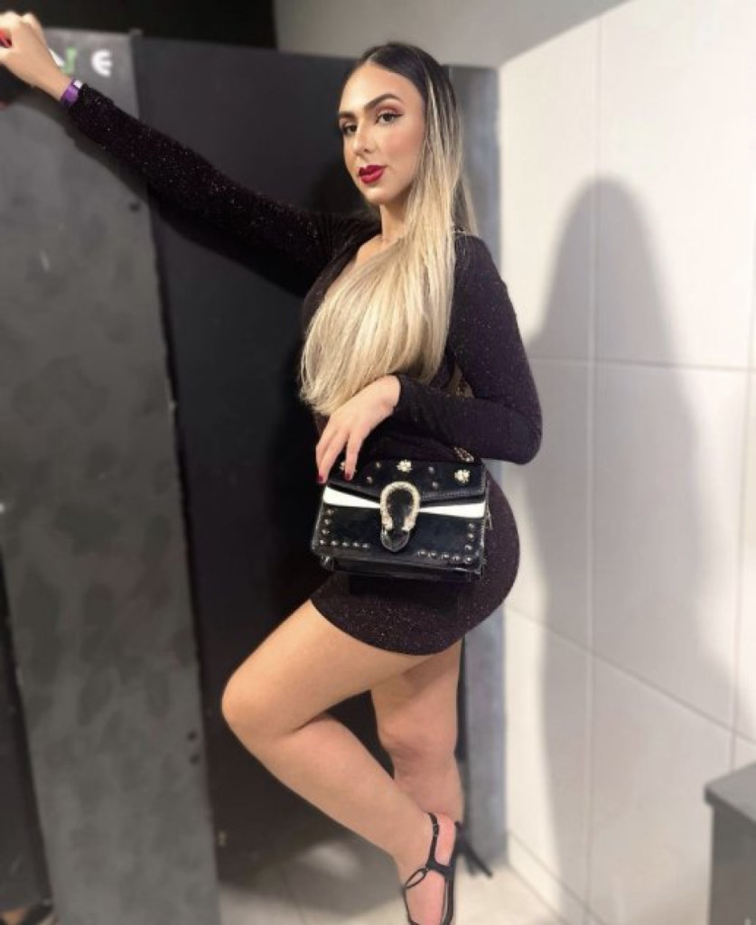 Profile picture 4
