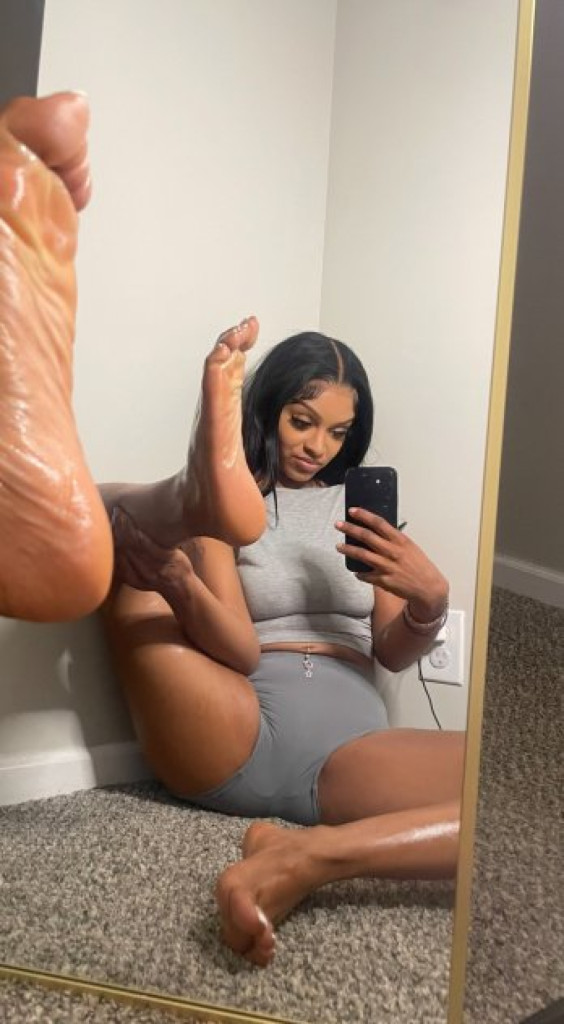 Profile picture 3