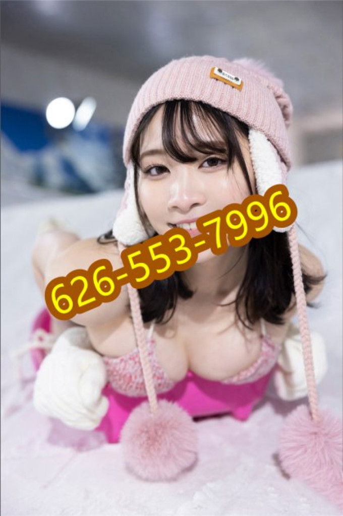 Profile picture 5