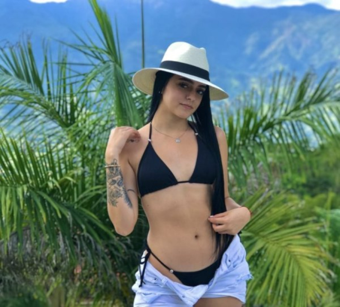 Profile picture 4