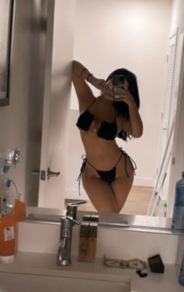 Profile picture 3