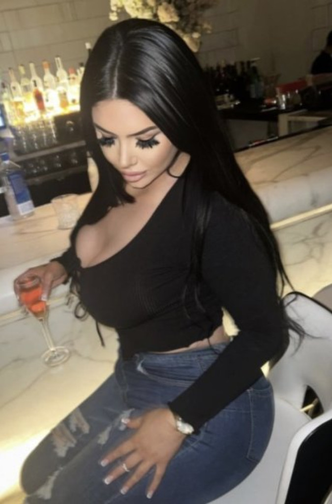 Profile picture 7