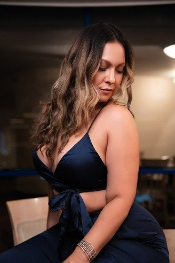 Profile picture 3