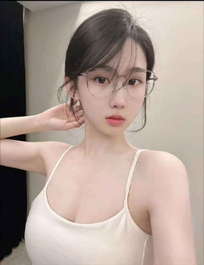 Profile picture 3