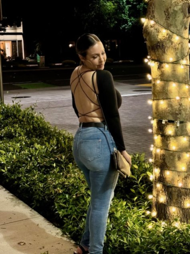 Profile picture 5