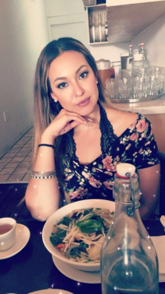 Profile picture 8