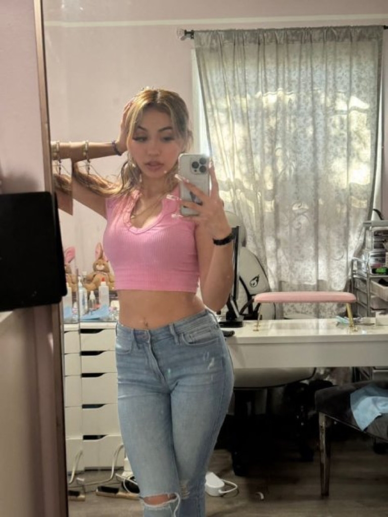Profile picture 2