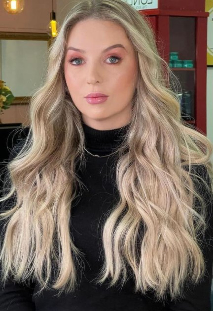 Profile picture 4