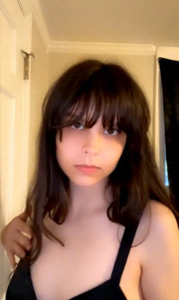 Profile picture 2