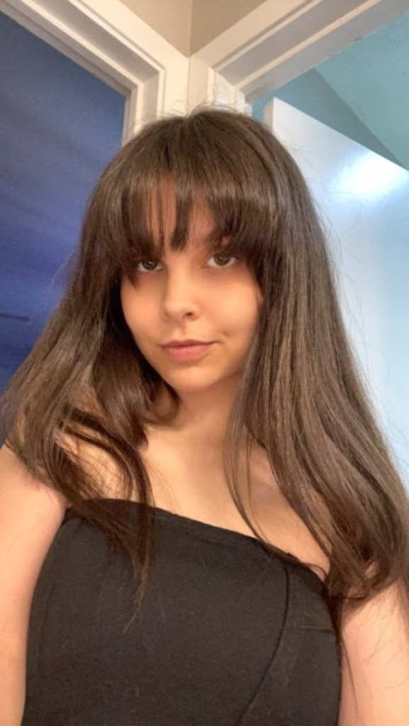 Profile picture 3