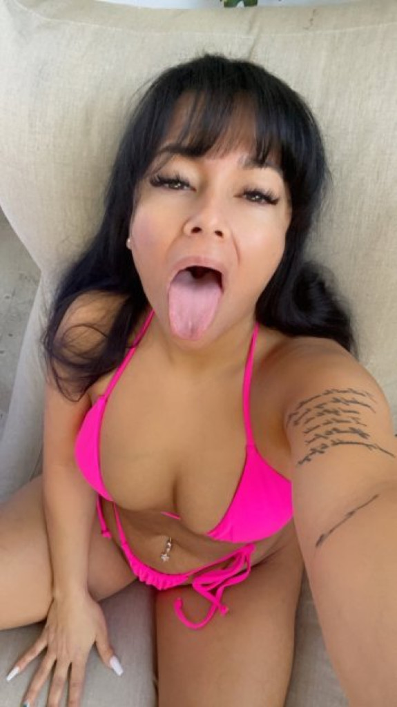 Profile picture 3