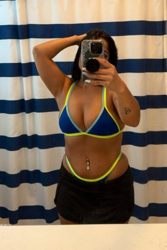 Profile picture 4