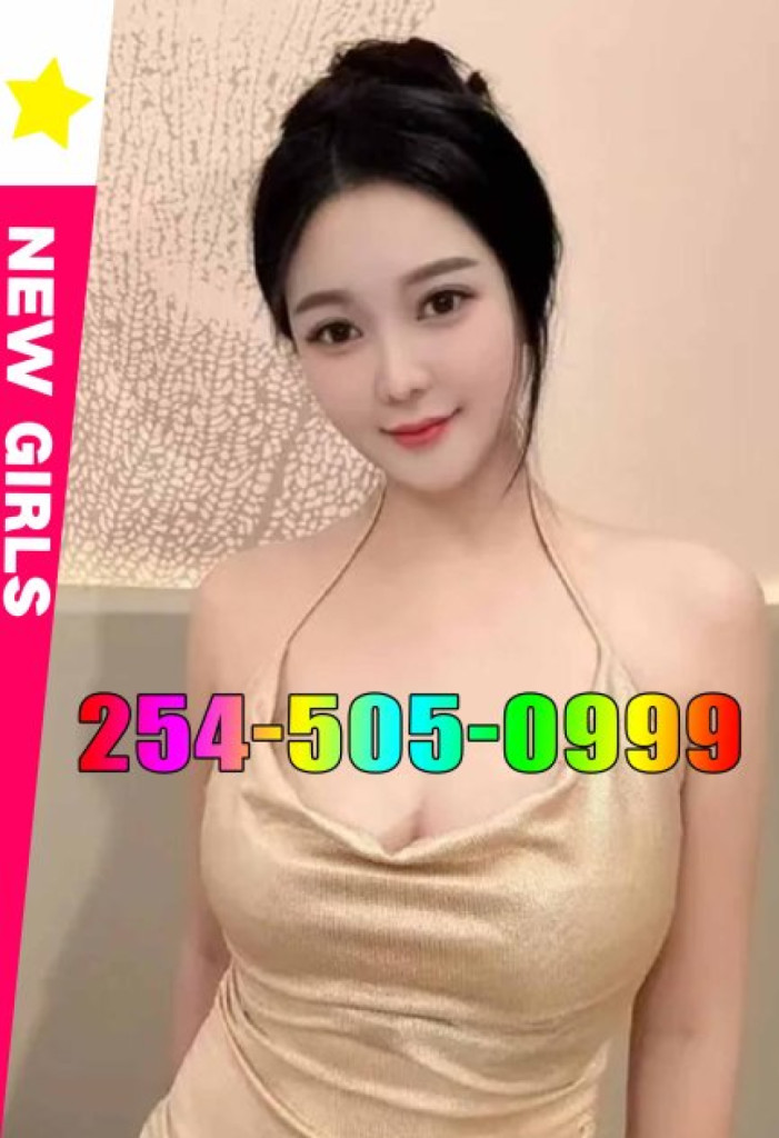 Profile picture 3