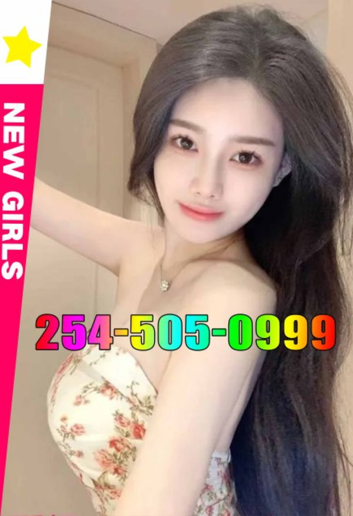 Profile picture 5