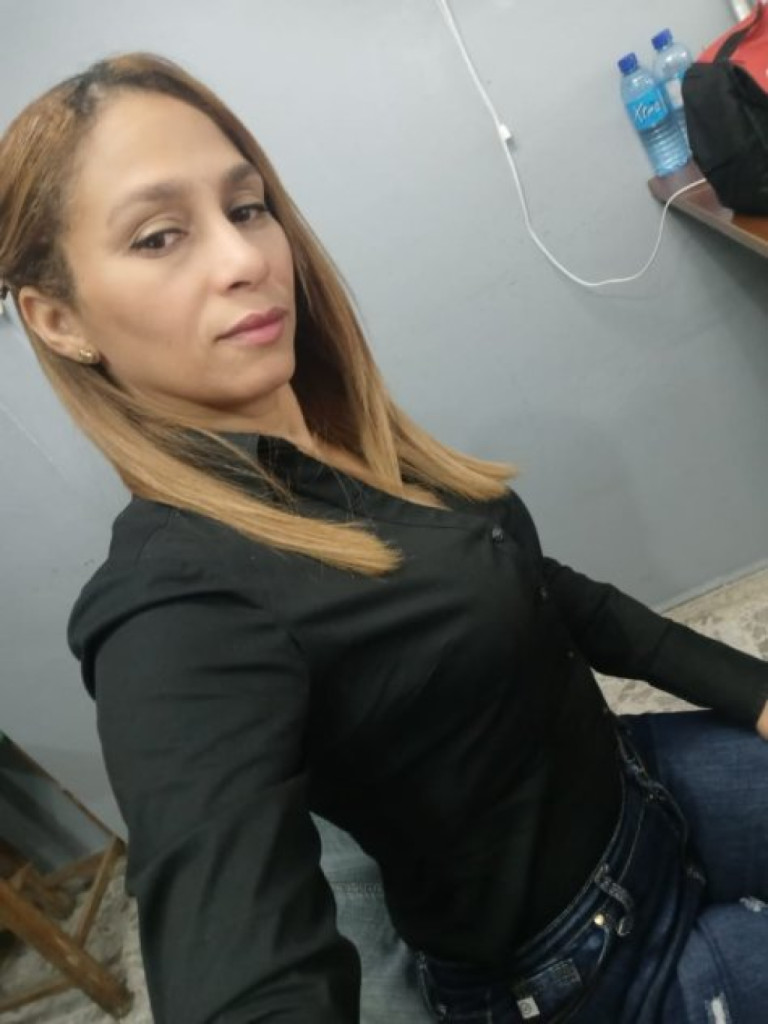 Profile picture 3