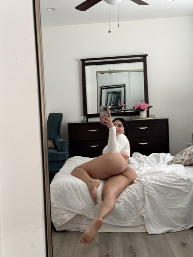 Profile picture 5