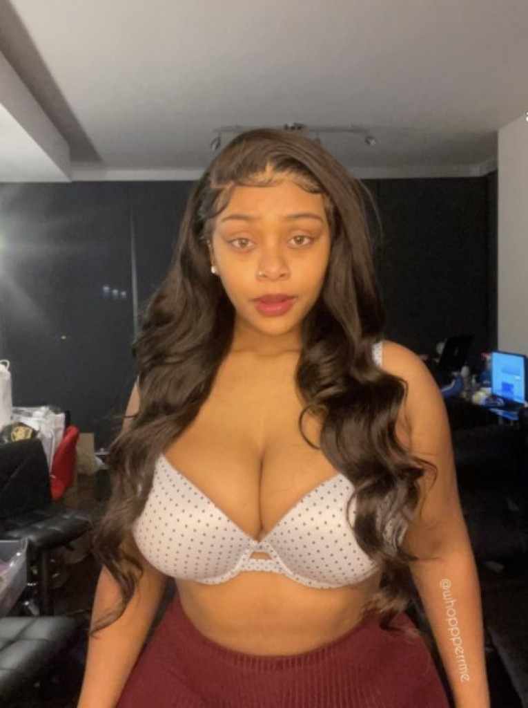 Profile picture 4