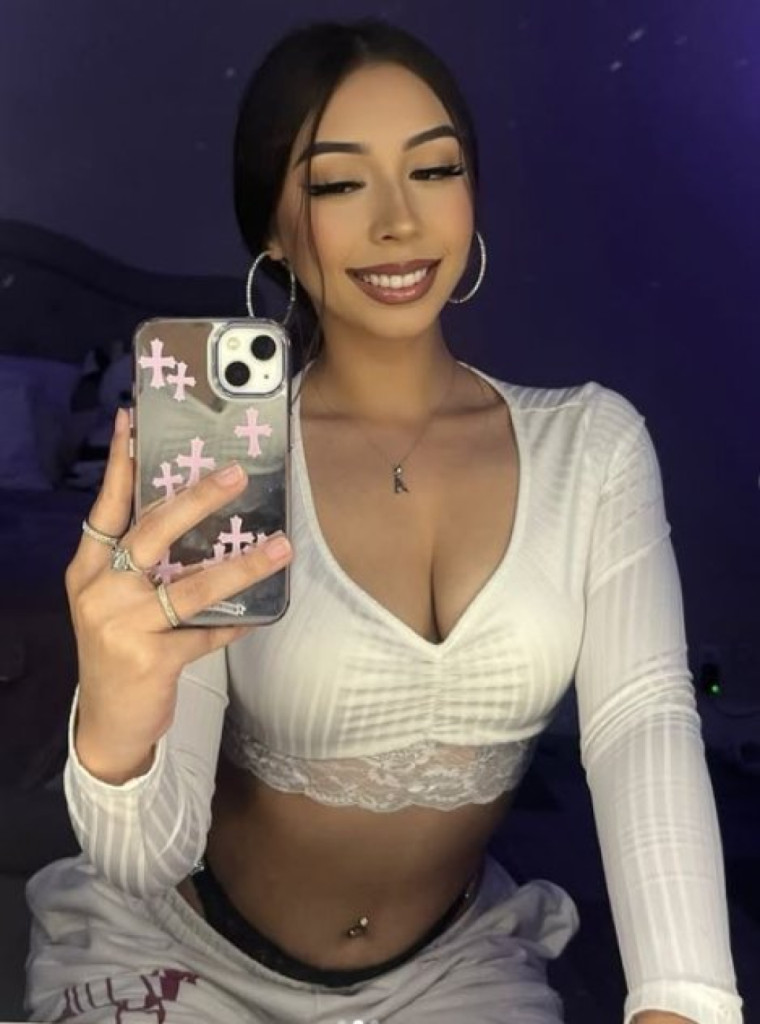 Profile picture 5