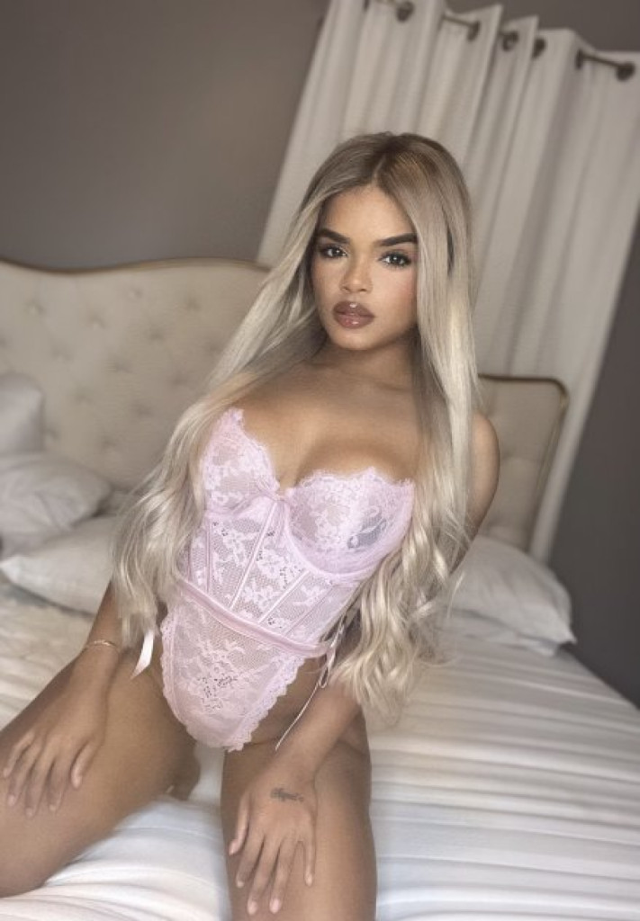 Profile picture 5