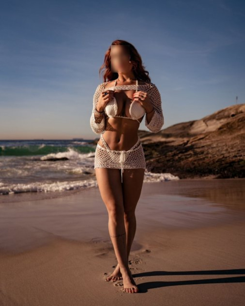 Profile picture 3
