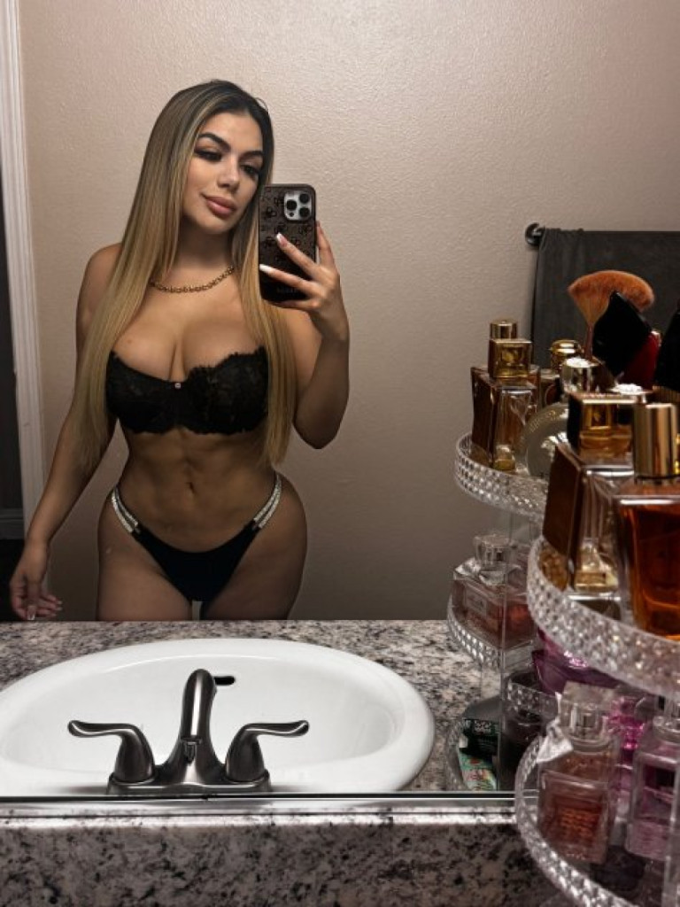Profile picture 1