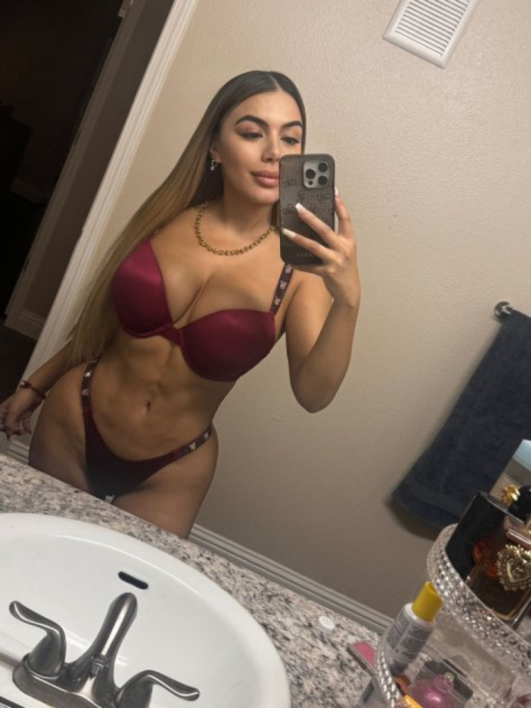 Profile picture 4