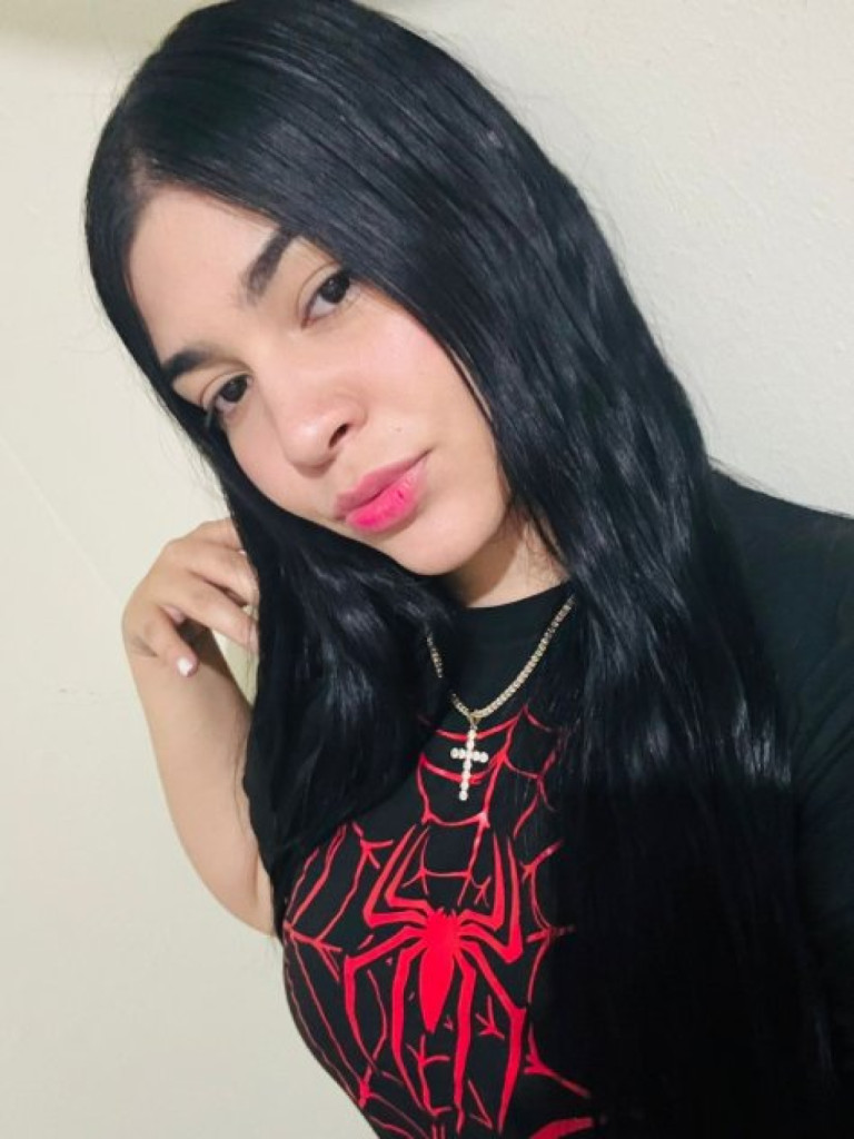 Profile picture 3