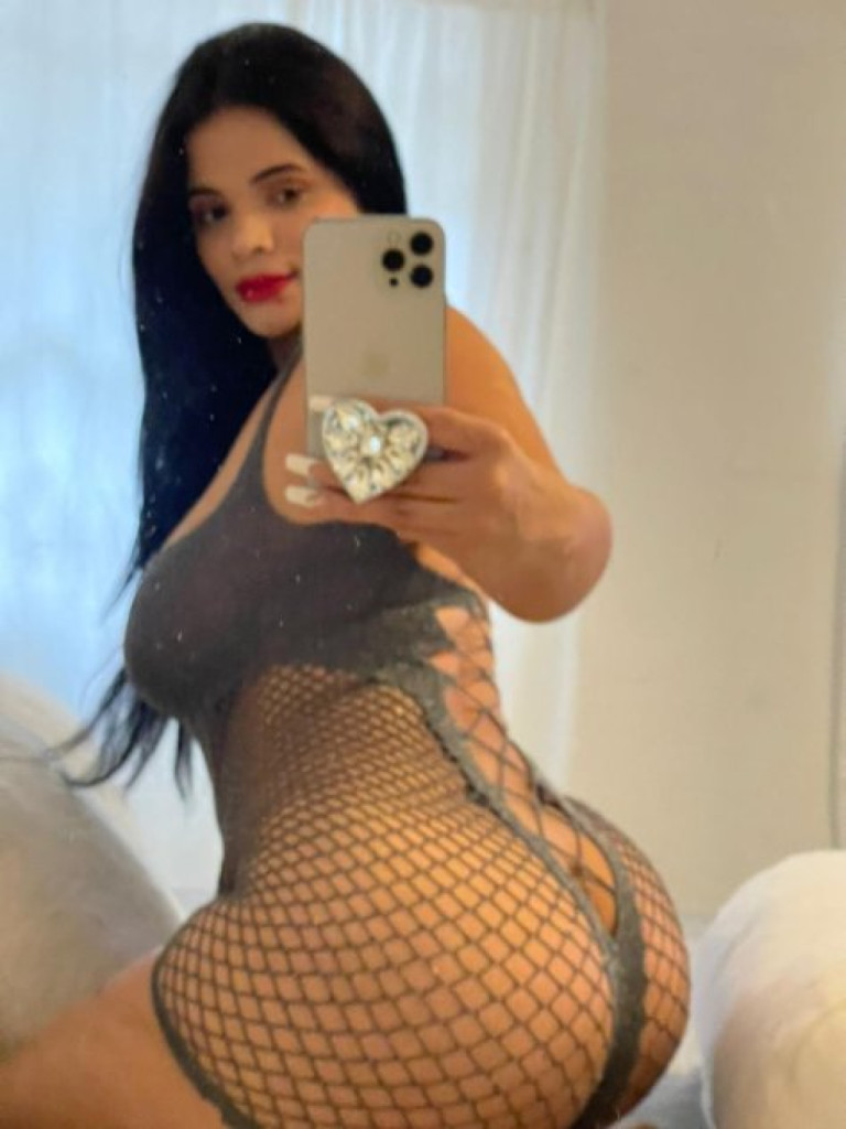 Profile picture 3