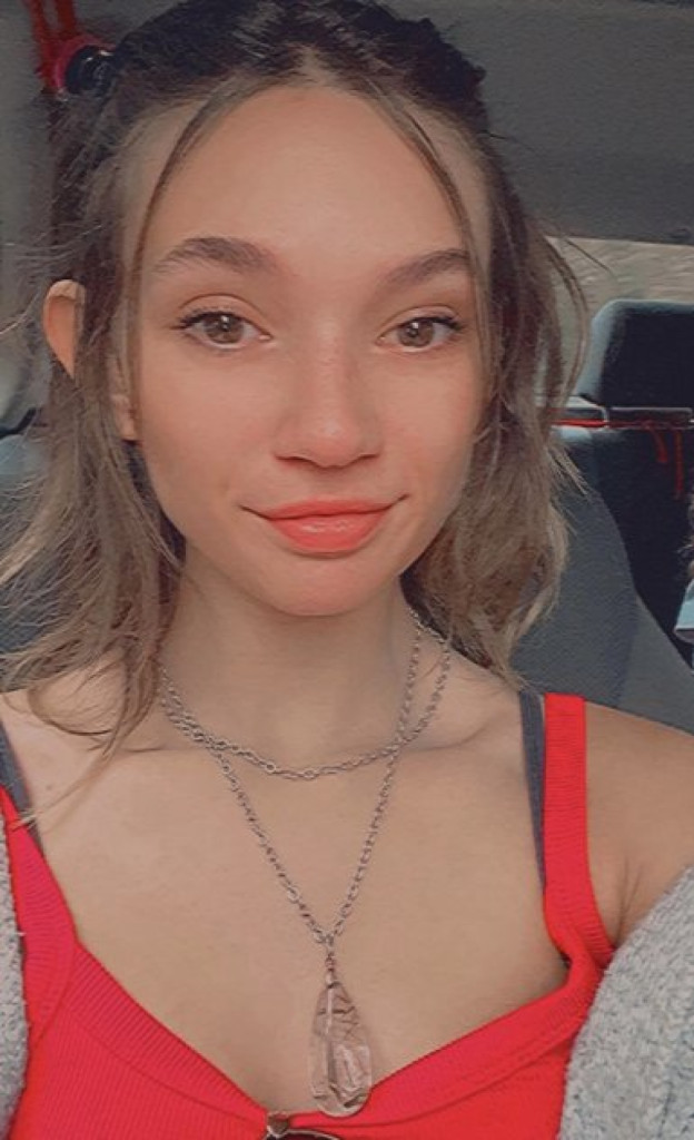 Profile picture 2