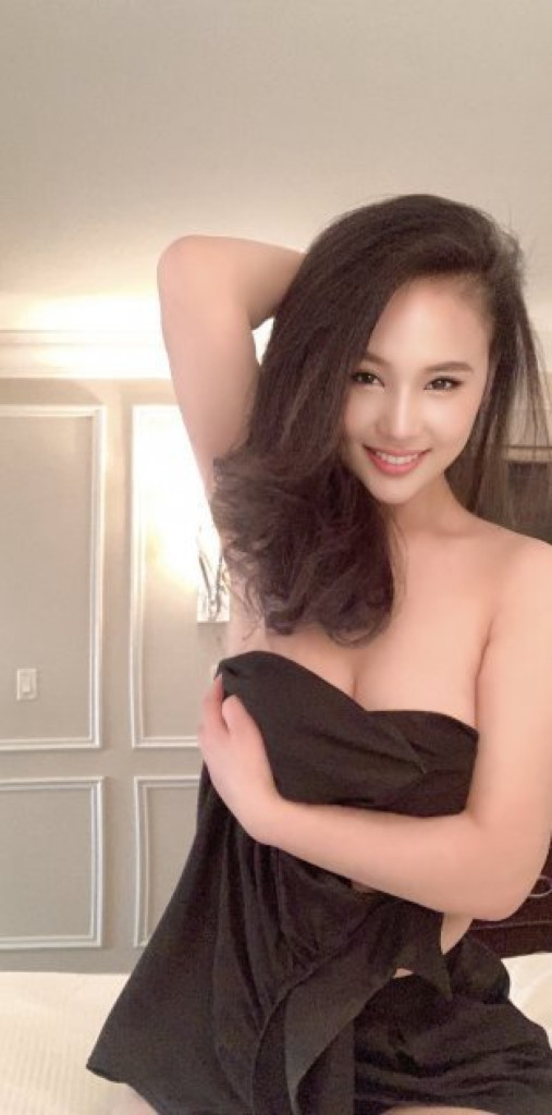 Profile picture 4