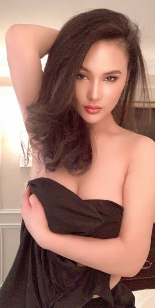 Profile picture 6
