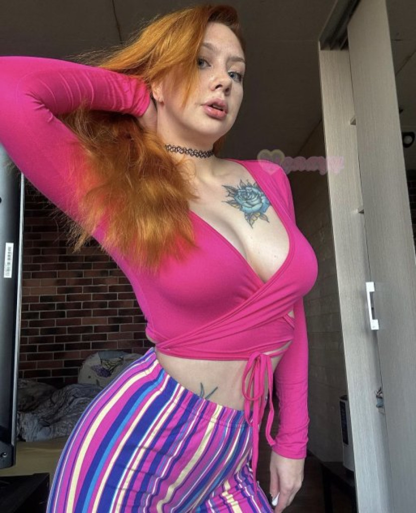 Profile picture 4