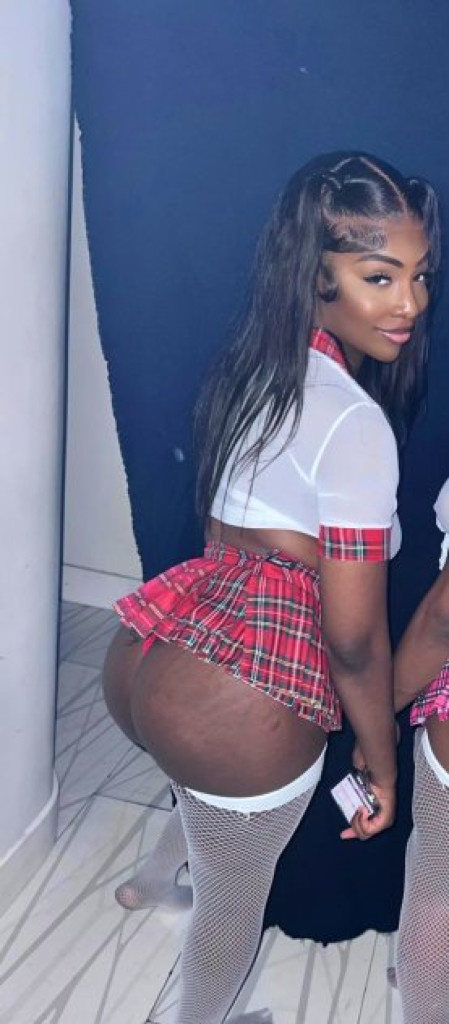 Profile picture 3