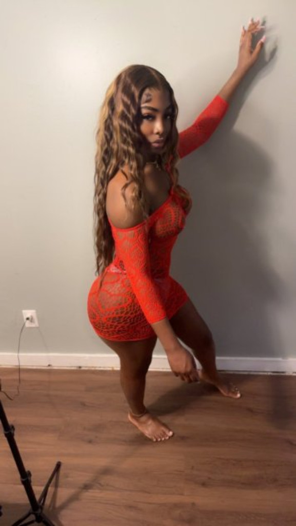 Profile picture 4