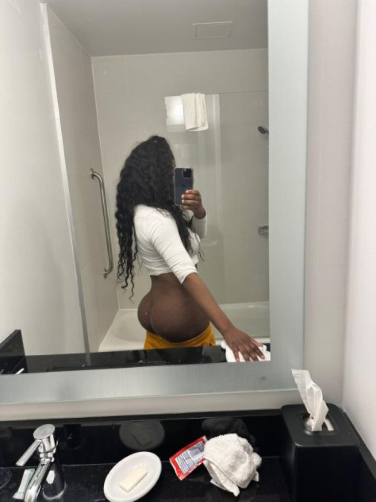Profile picture 6
