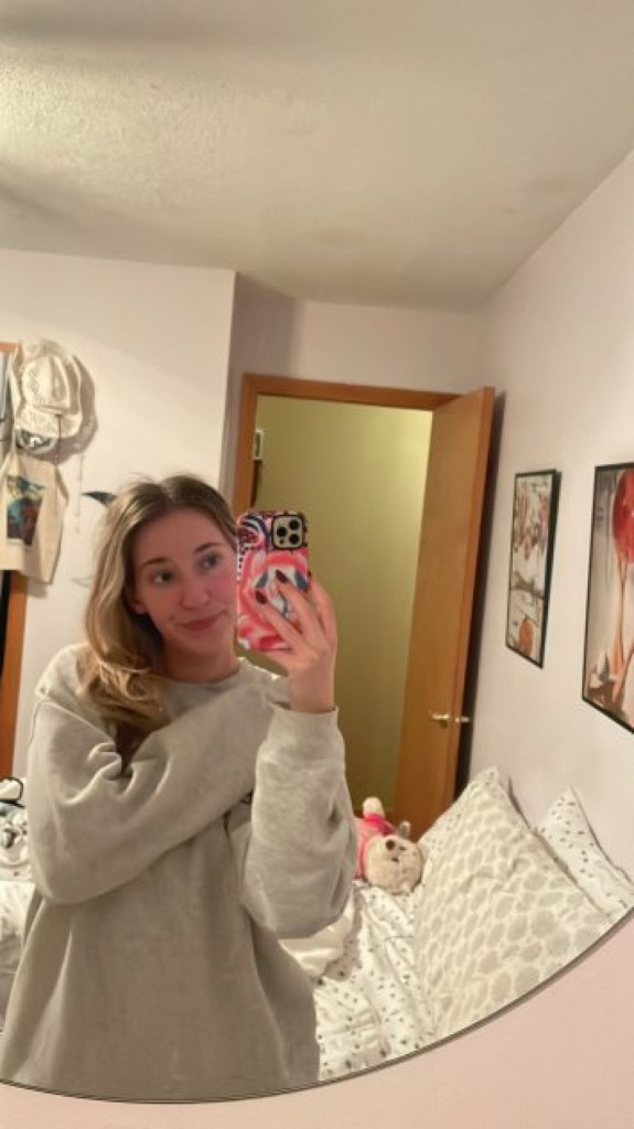 Profile picture 2
