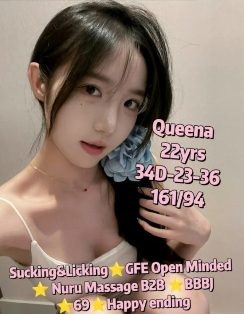 Profile picture 1