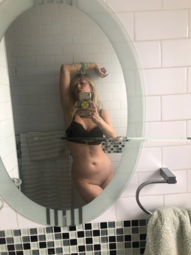 Profile picture 3