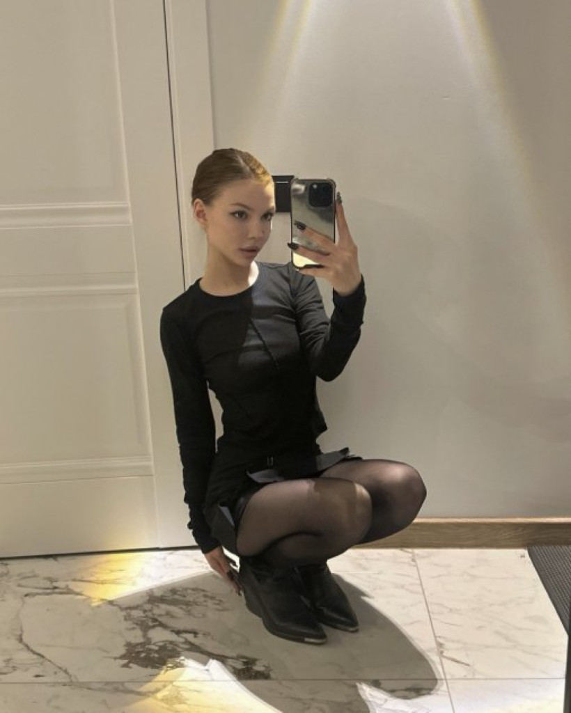 Profile picture 4