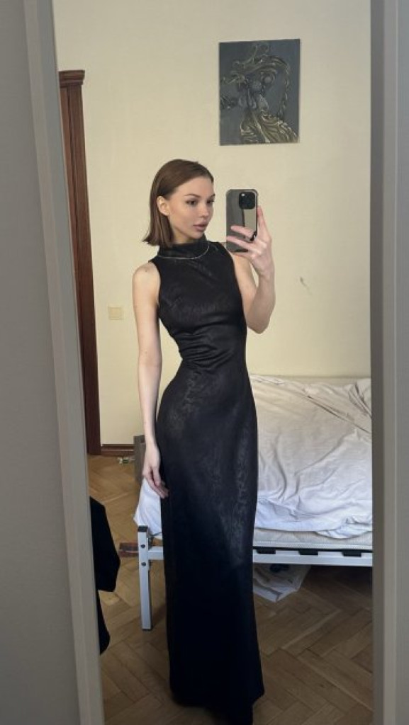 Profile picture 6