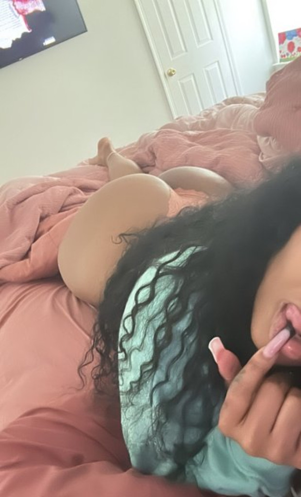 Profile picture 4