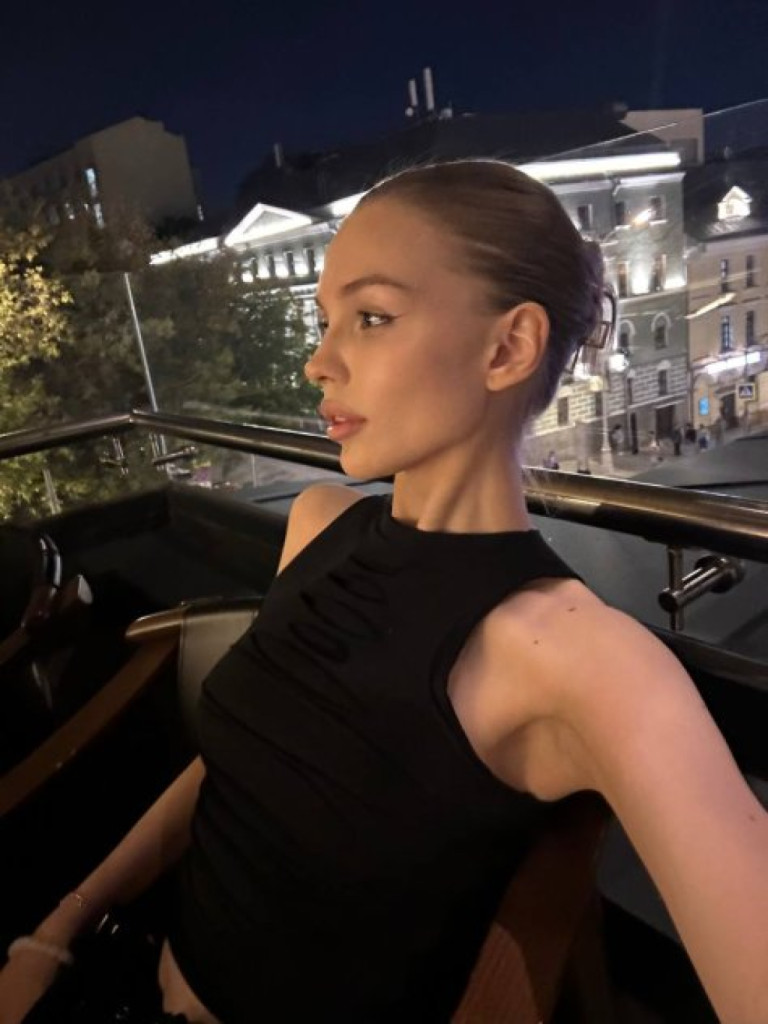 Profile picture 7
