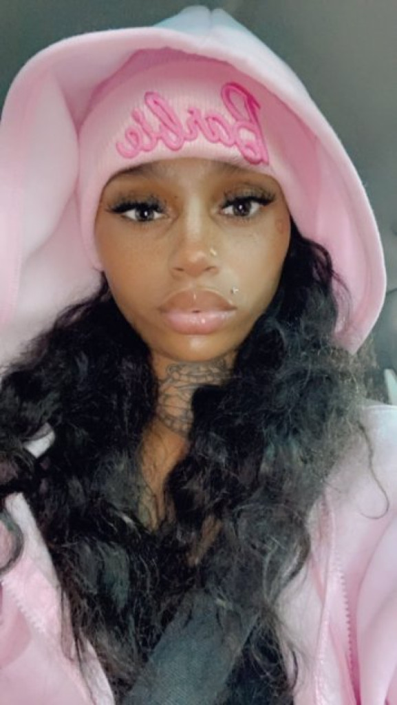 Profile picture 3