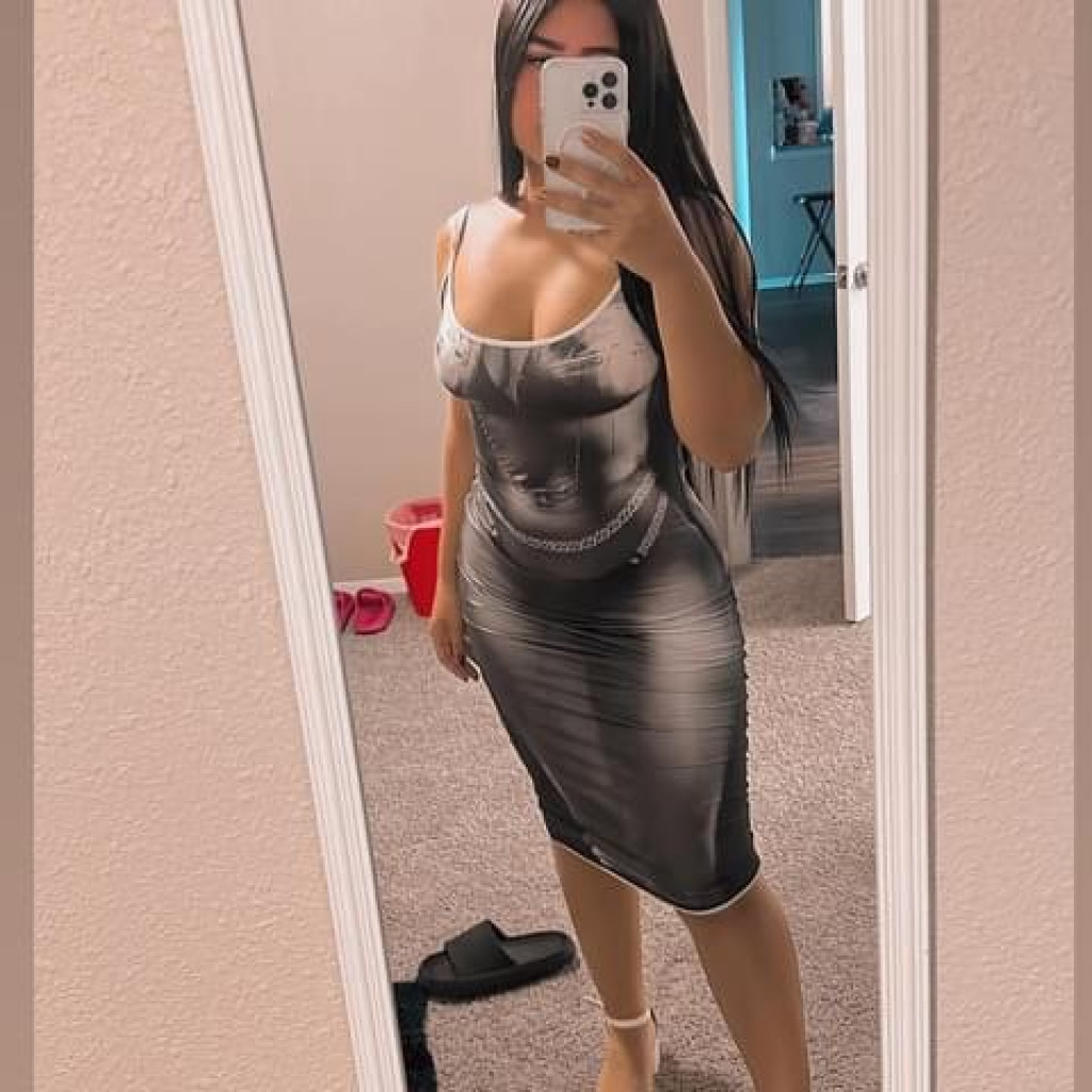 Profile picture 4