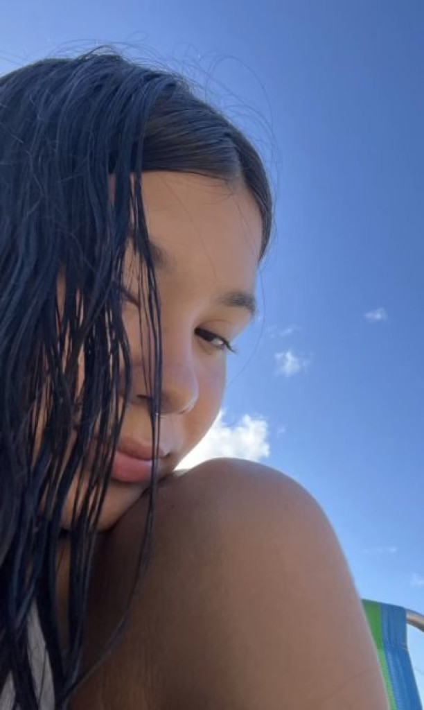 Profile picture 2