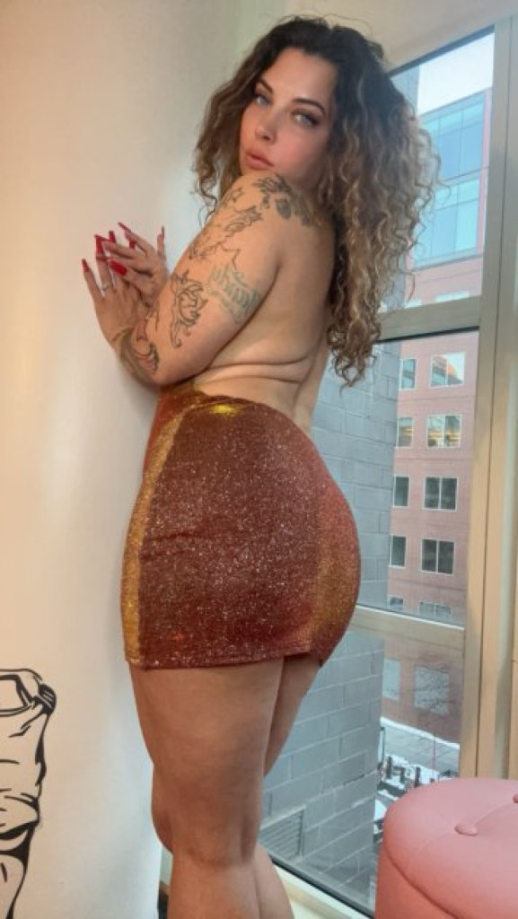 Profile picture 2