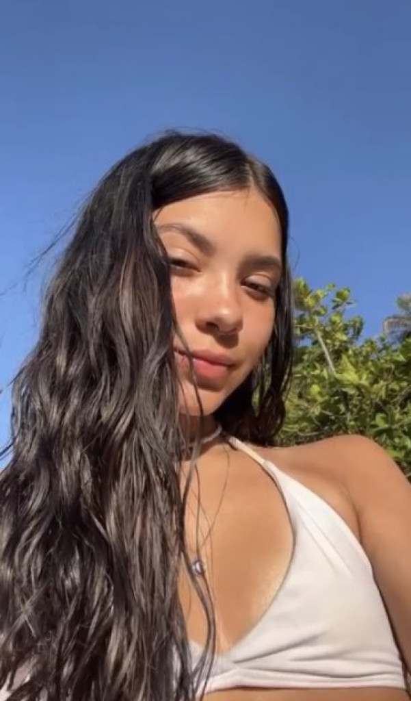 Profile picture 3