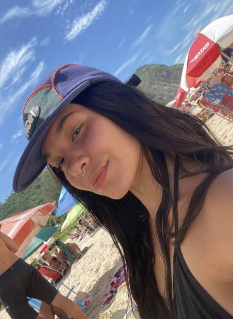 Profile picture 4