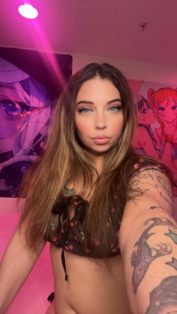 Profile picture 8
