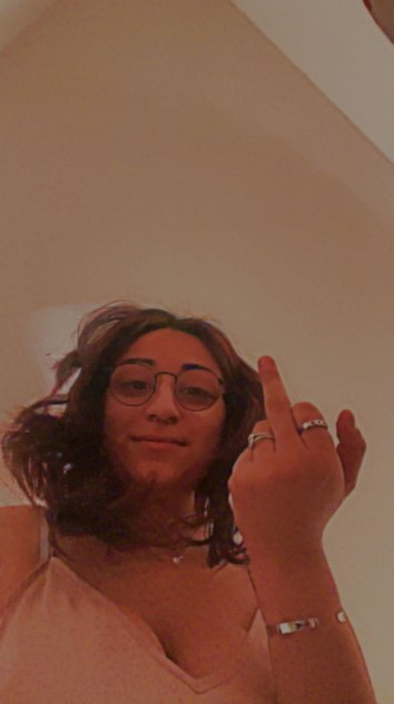 Profile picture 3